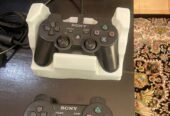 PlayStation 3 for sale