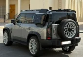 Jetour T2 Luxury 2025 For Sale