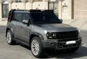 Jetour T2 Luxury 2025 For Sale