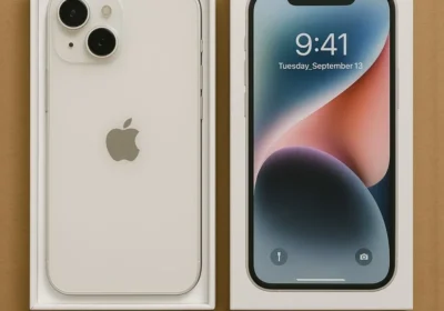 93334462-e7dc858293