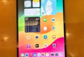Apple iPad Pro 64GB – Original