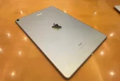 Apple iPad Pro 64GB – Original