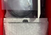 Nintendo Switch OLED Model
