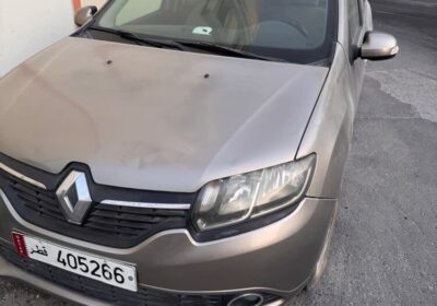 93339510-8acedda506