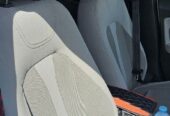 Ford Eco Sport 2016