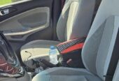 Ford Eco Sport 2016