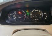 2007 Toyota Avalon