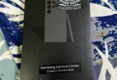 Samsung Galaxy S24 Ultra – 256GB
