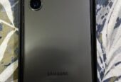 Samsung Galaxy S24 Ultra – 256GB
