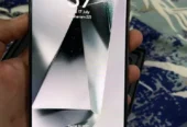 Samsung Galaxy S24 Ultra – 256GB