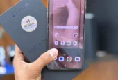 motorala Razar 60 Ultra 512GB