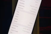 iphone 15 pro max 256 gb