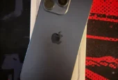 iphone 15 pro max 256 gb