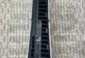 Sony PlayStation 5 Slim Console CD 1TB (PS5)