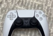 Sony PlayStation 5 Slim Console CD 1TB (PS5)