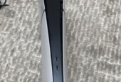 Sony PlayStation 5 Slim Console CD 1TB (PS5)