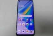 Oppo A95 For Sale