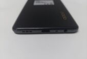 Oppo A95 For Sale