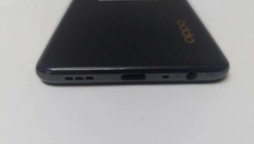 Oppo A95 For Sale