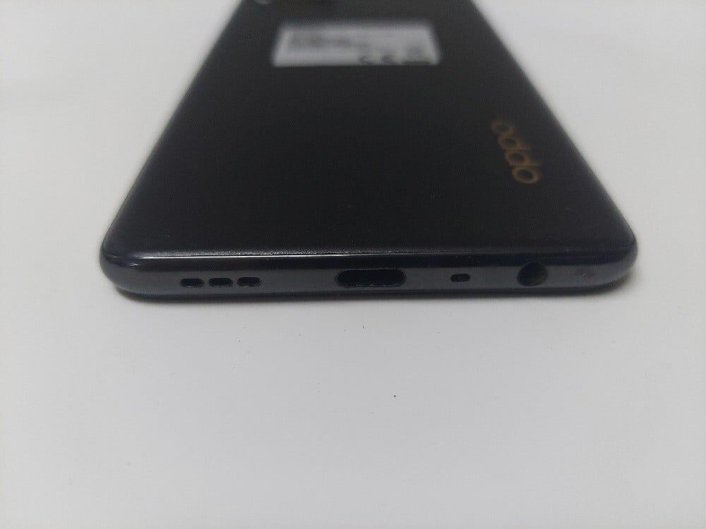 Oppo A95 For Sale