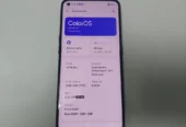 Oppo A95 For Sale