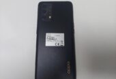 Oppo A95 For Sale