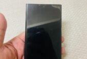 Samsung Galaxy S23 Ultra 256GB