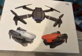 Camera Drone – For Sale