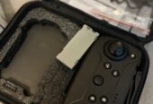 Camera Drone – For Sale