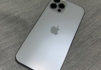 93382976-6887a44301
