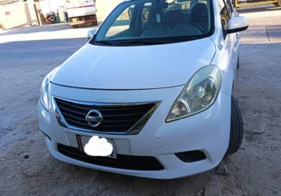 93383293-1a2547dd57