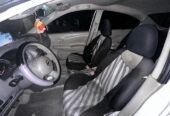 nissan sunny 2013 good condition