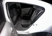 nissan sunny 2013 good condition