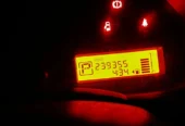 nissan sunny 2013 good condition