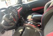 2019 Mini Cooper
