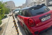 2019 Mini Cooper