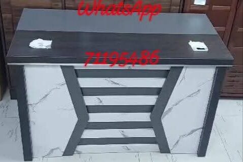 Office furniture