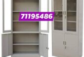 Office furniture