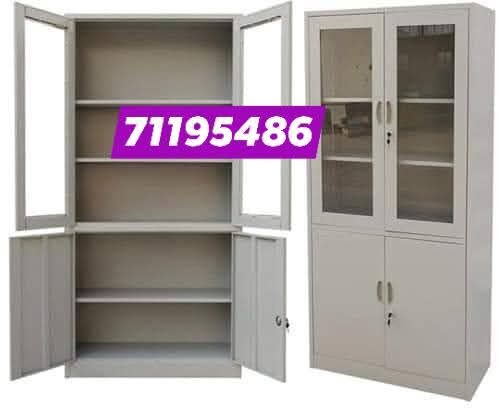 Office furniture