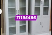Office furniture