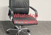 Office furniture