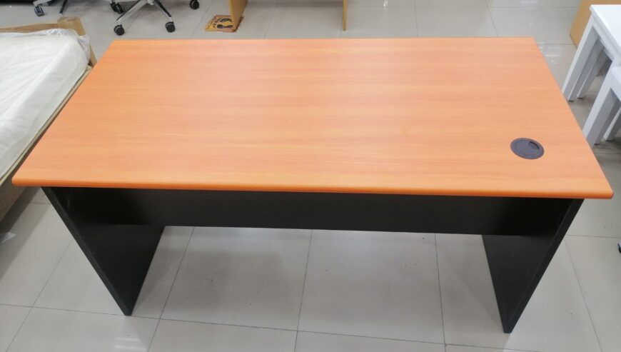 Office table chair available