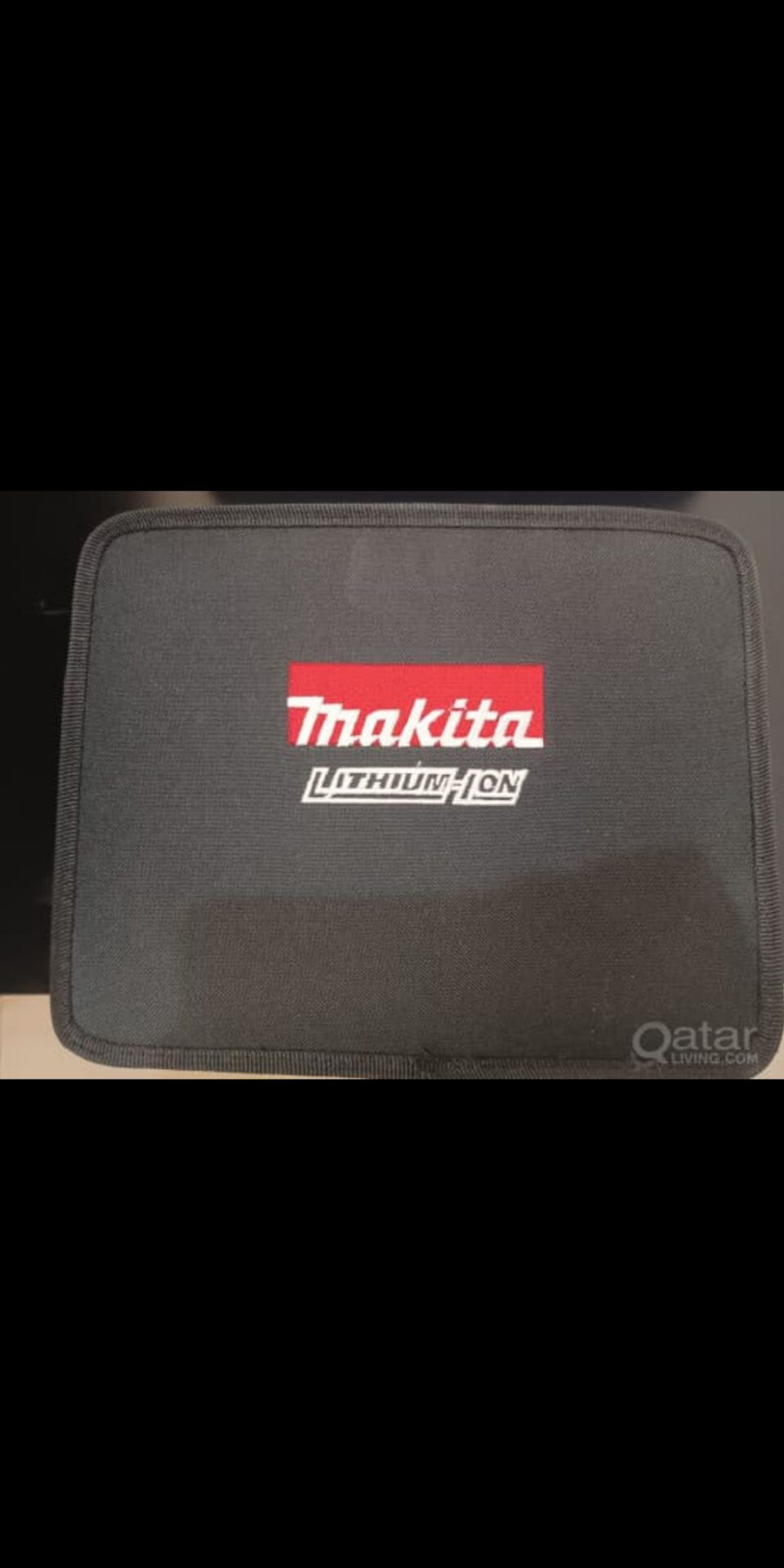 Brand new Makita | MAK/TD020DSE | for sale