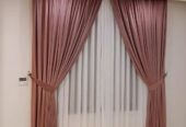 Curtain, , roller blind,carpet wallpaper,  grass,