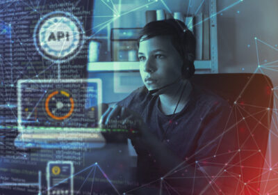 AI-assisted-Integration-1