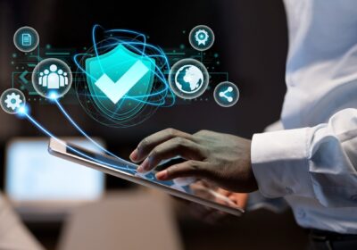 Consent-governance-for-APIs-1-1