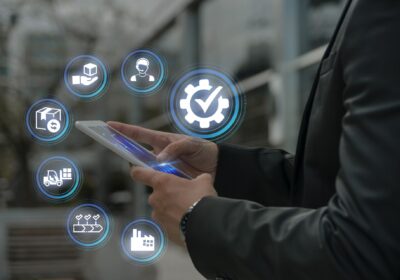 Containerized-Application-Integration-2