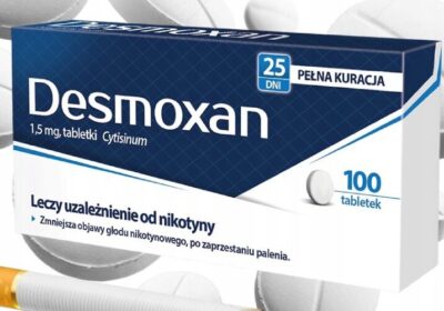 DESMOXAN-leczenie-uzaleznienia-od-nikotyny-100-tab