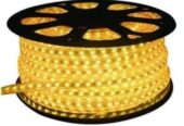 50 M LED Strip Light   إضاءة ليد 50 م