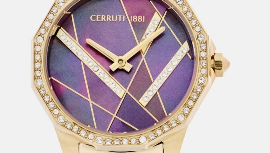 CERRUTI